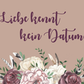 Titel Postkarte