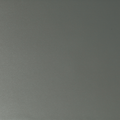 quarz platin metallic