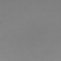 alux graualuminium