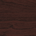 rosewood