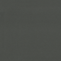 alux DB703
