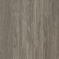 sheffield oak grey