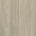 sheffield oak light