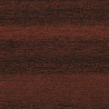 mahagoni