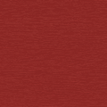 rubinrot