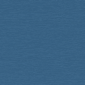 brillantblau