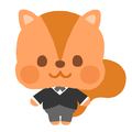 派遣会社 社内キャラクター