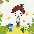 NHK みんなのうた「６さいのばらーど」