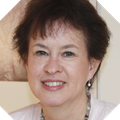 Pia Rothen