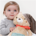 Fehn-Baby