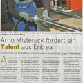 AM fördert Talent aus Eritrea 2017.04.2902052017_0002 NZ