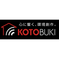 KOTOBUKI