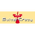 GuitarCrazy