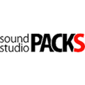 Studiopacks