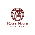 KAMINARI GUITARS