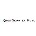 Quarter-Note