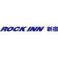 ロックイン新宿