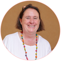 Elfriede Faiman
