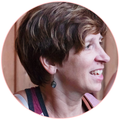 Birgitta Fleischmann