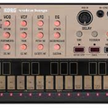 volca keys