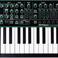 System-1