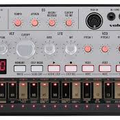 volca bass