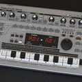 MC-303