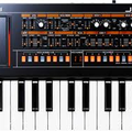 JP-08