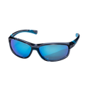 SeyeWEAR Sportbrille
