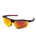 SeyeWEAR Sportbrille