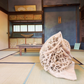 住の光 / 高梨 裕理 (旧村川別荘)