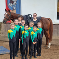 Basisgruppe Bad Ems 4