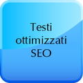 Testi ottimizzati per il web