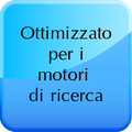 Siti web ottimizzati per i motori di ricerca