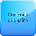 Contenuti di qualità