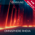Omnisphere Rhexa