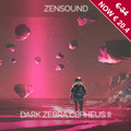 Dark Zebra Cepheus II