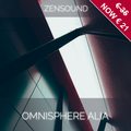 Omnisphere Alia