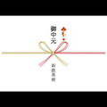 A:蝶結び　classic