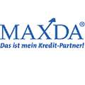 Maxda