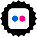 Flickr