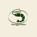 Zwerggarnelen