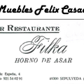 Filka