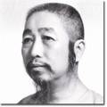 Zheng Manqing