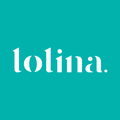 LOLINA