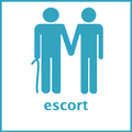 escort