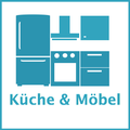 Küche & Möbel
