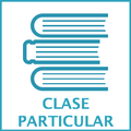 CLASE PARTICULAR