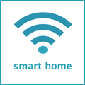 smart home