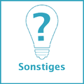 Sonstiges